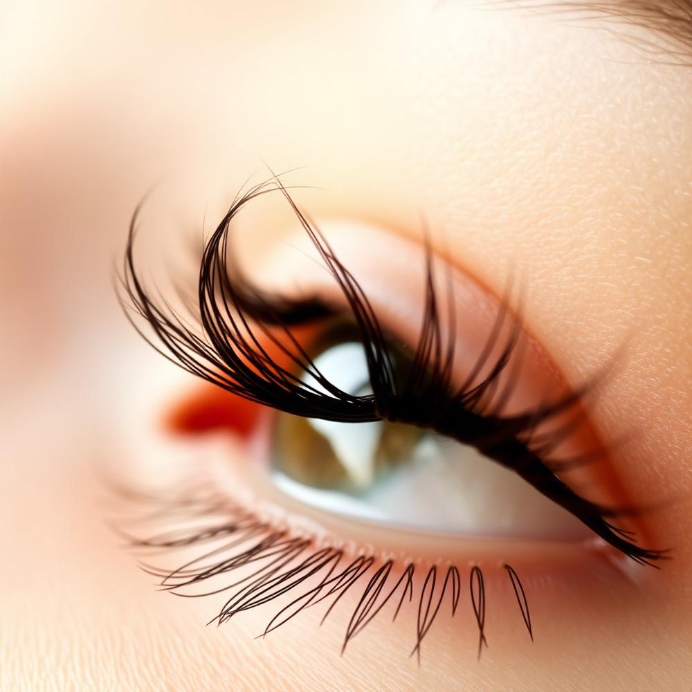 World Beauty Championship — contenuto demo